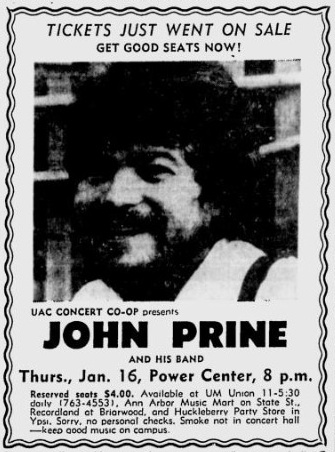 JohnPrine1975-01-16PowerCenterAnnArborMI (2).jpg